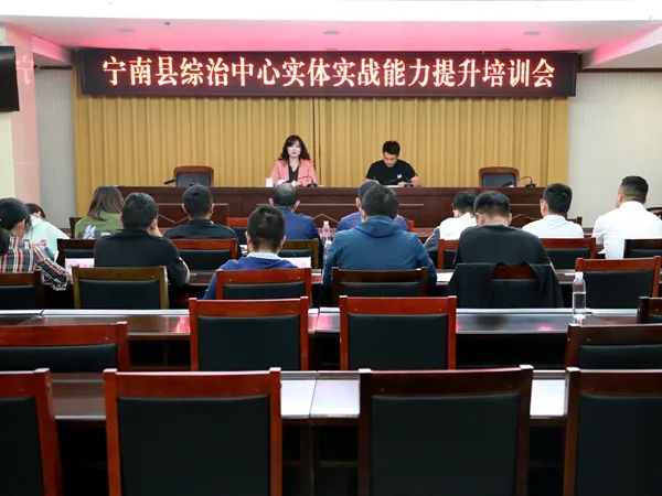 微信图片_20220624154021.jpg