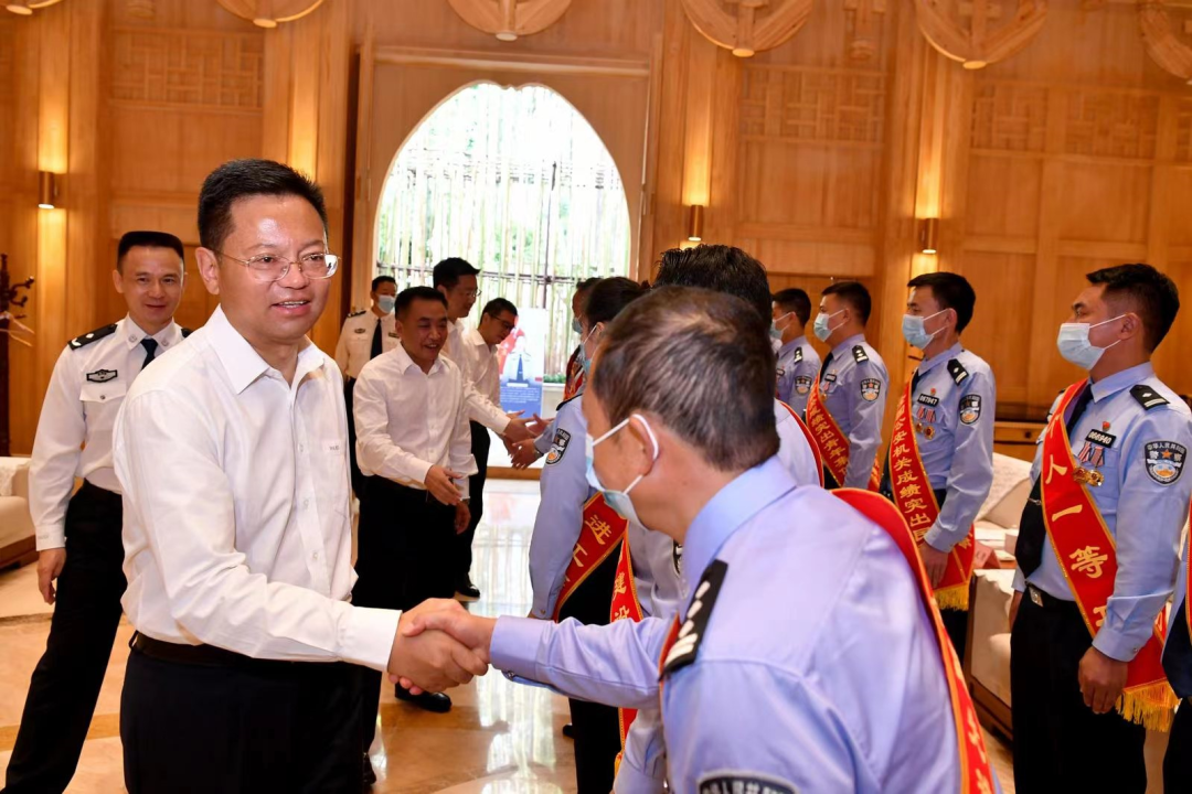 微信图片_20220627151728.png