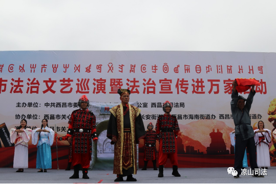 微信图片_20220701153028.png