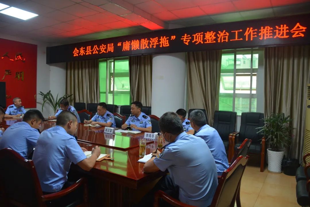 微信图片_20220704161110.jpg