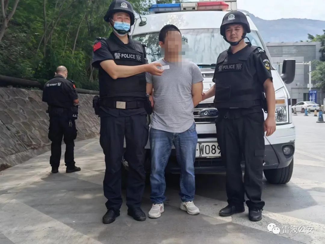 微信图片_20220706180428.jpg