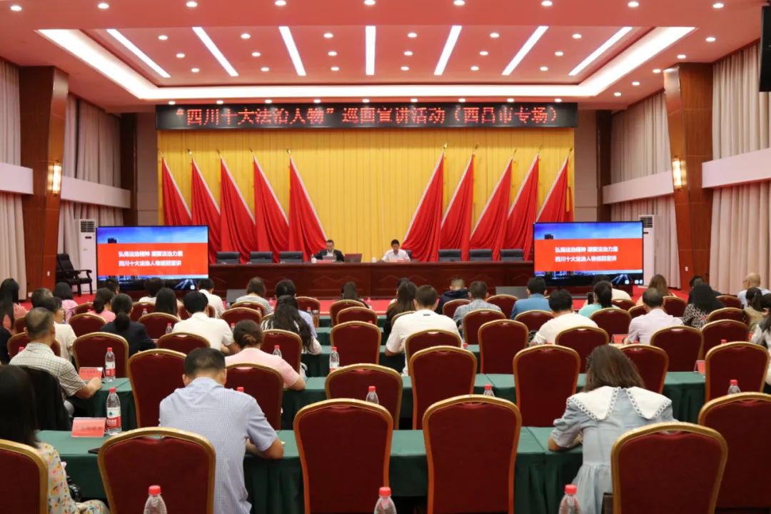 微信图片_20220707175708.jpg