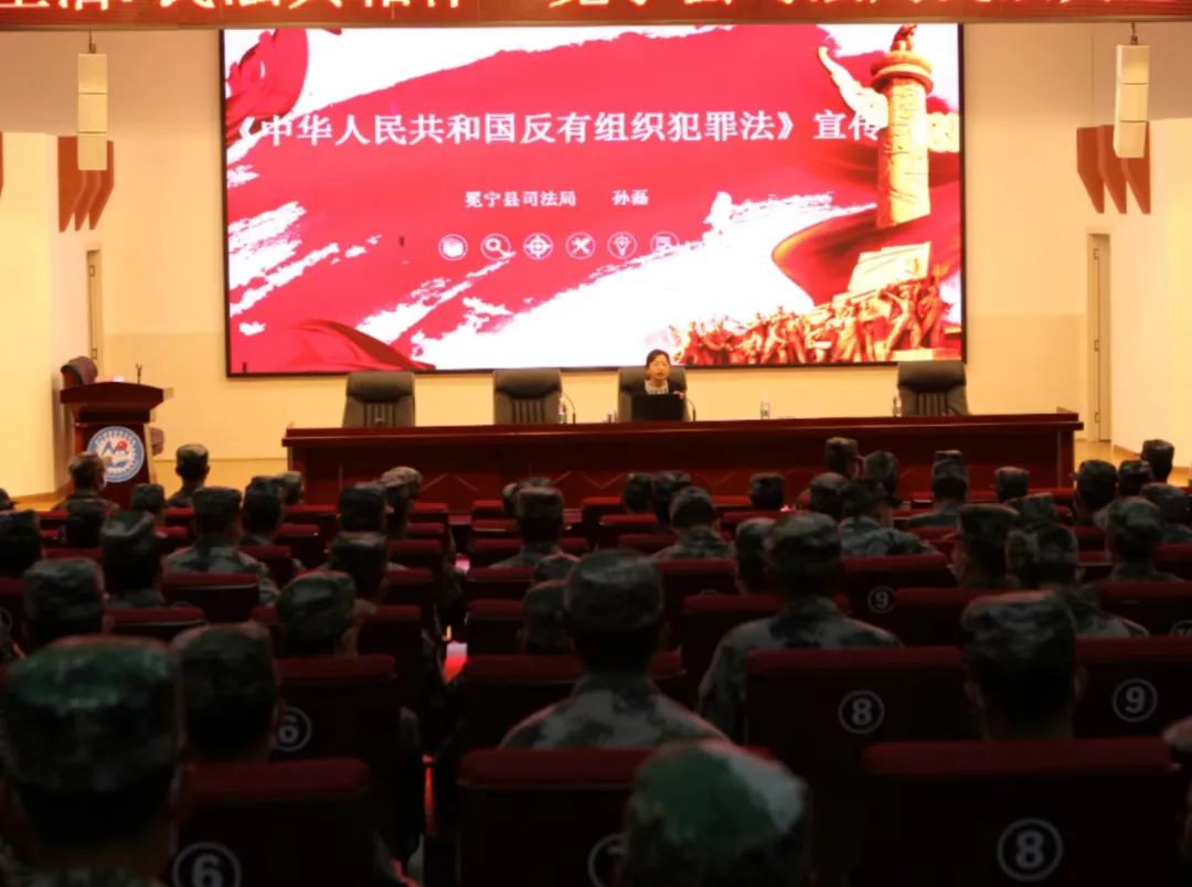 微信图片_20220711151432.jpg