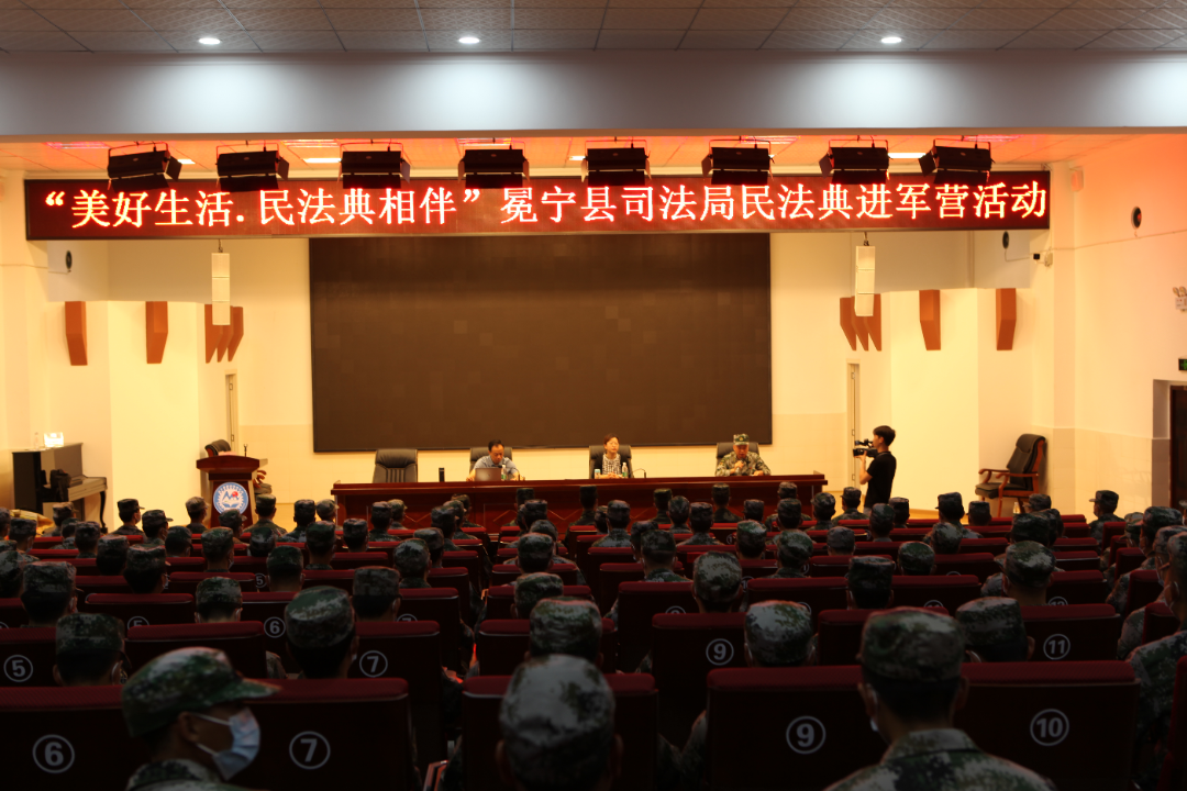微信图片_20220711151634.png
