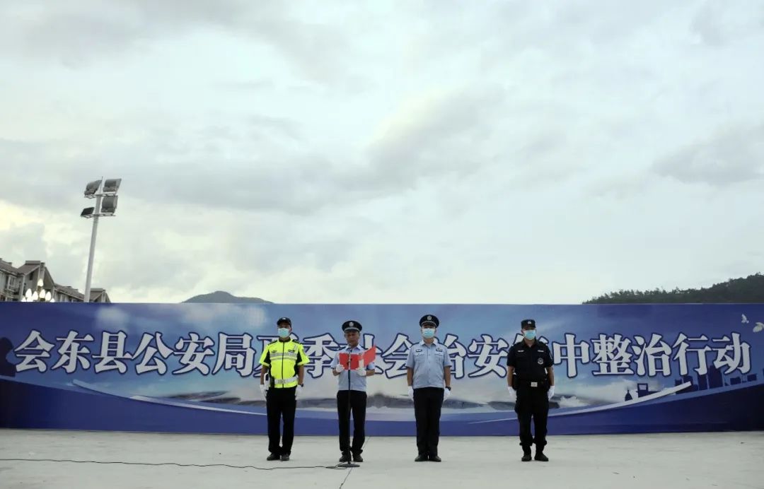 微信图片_20220711175531.jpg