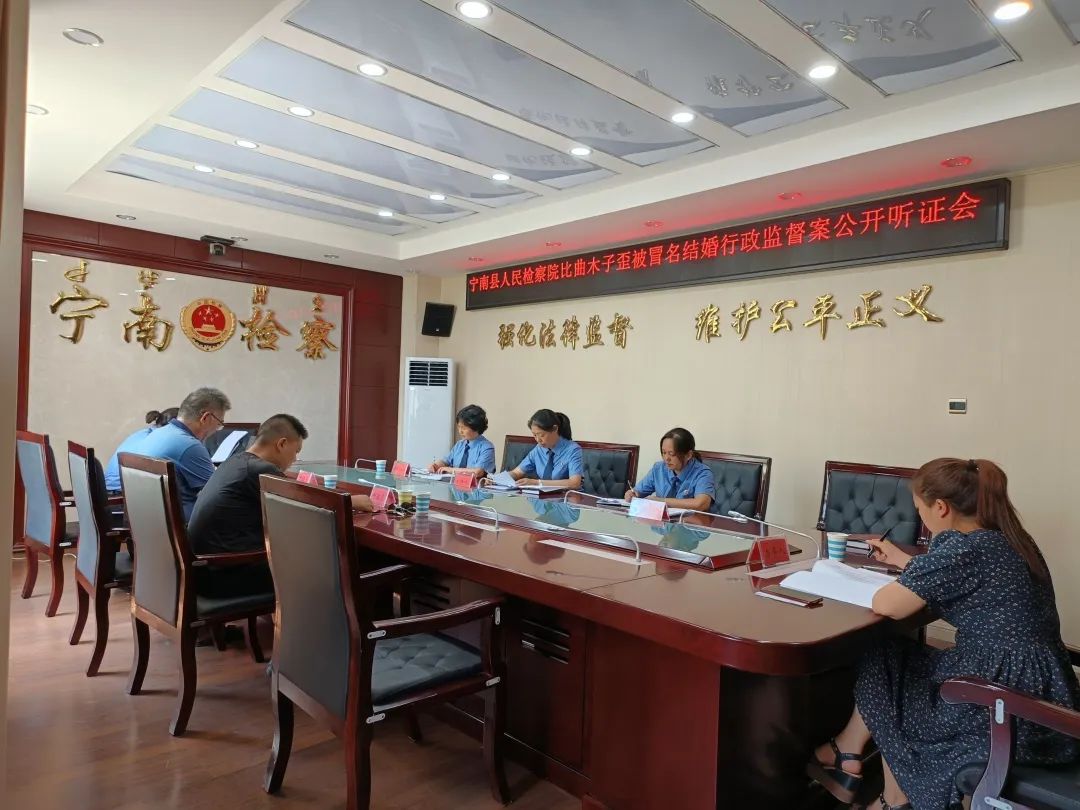 微信图片_20220713175848.jpg