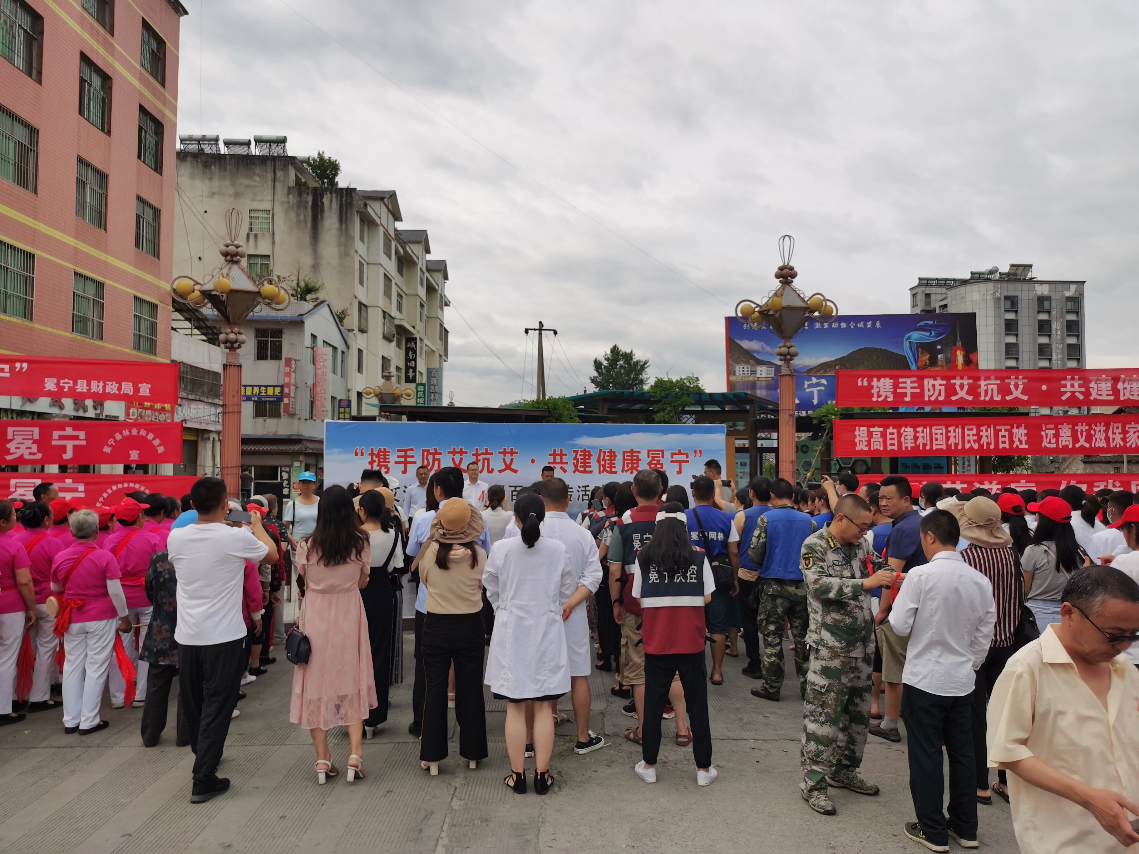 图片1_看图王(1).jpg