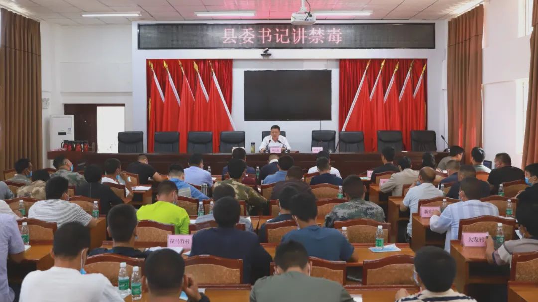 微信图片_20220718105644.jpg