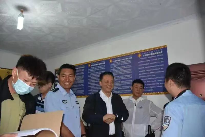 微信图片_20220720160358.jpg