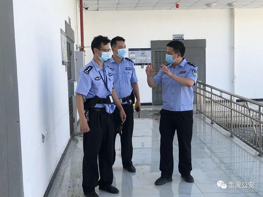 微信图片_20220729093607.jpg