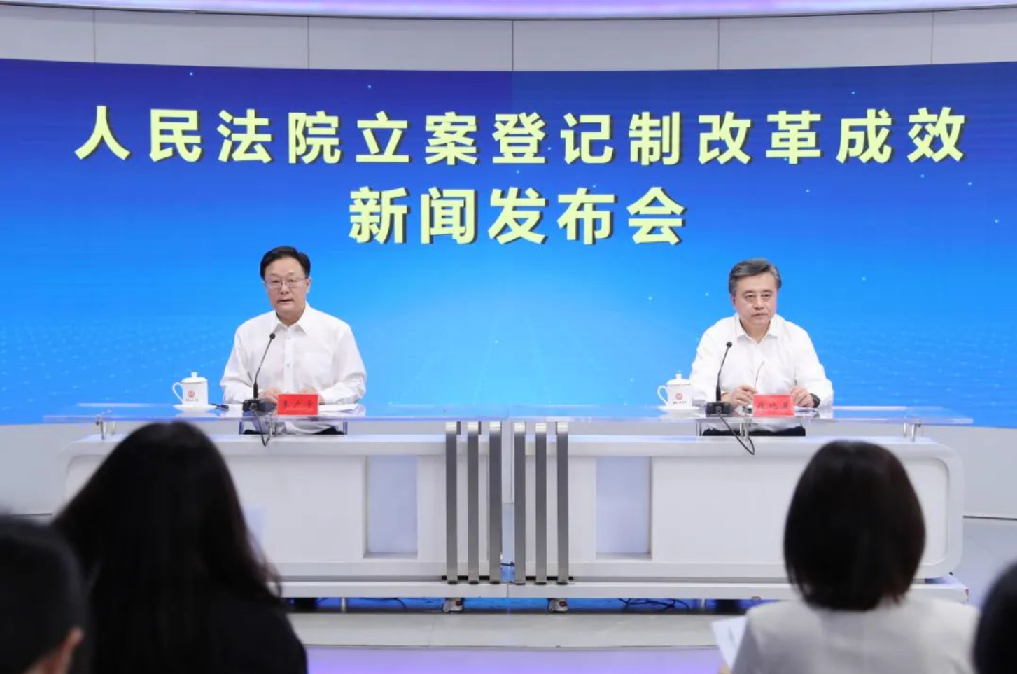 QQ截图20220801101120.png