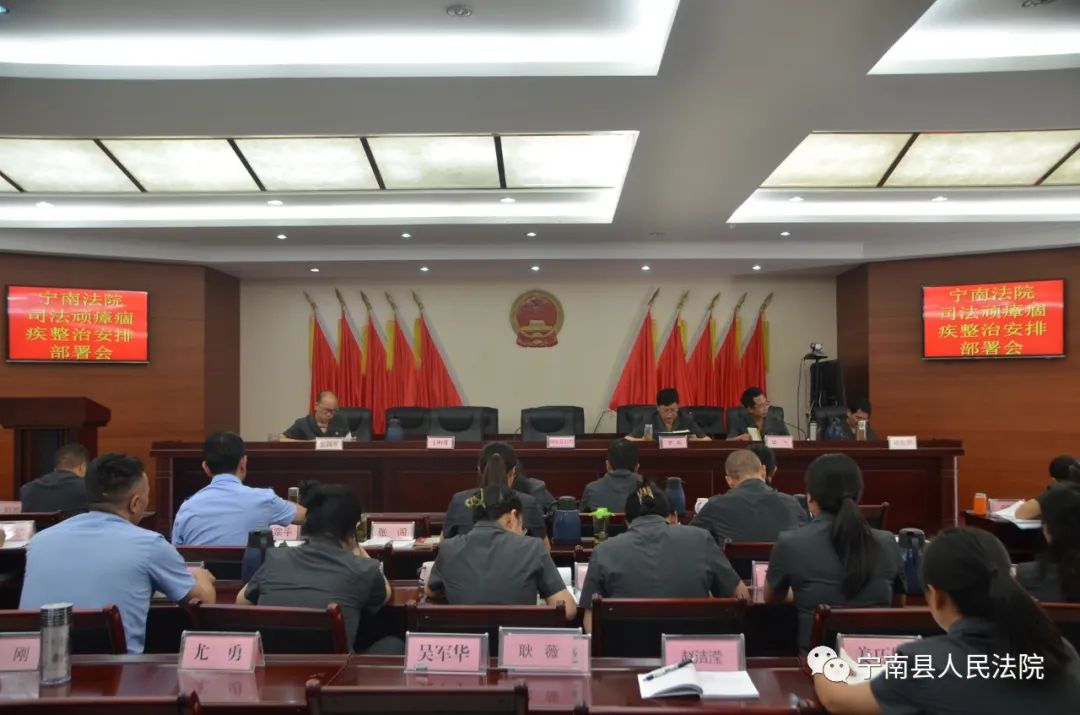 微信图片_20220810151054.jpg