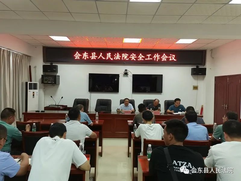 微信图片_20220831190926.jpg