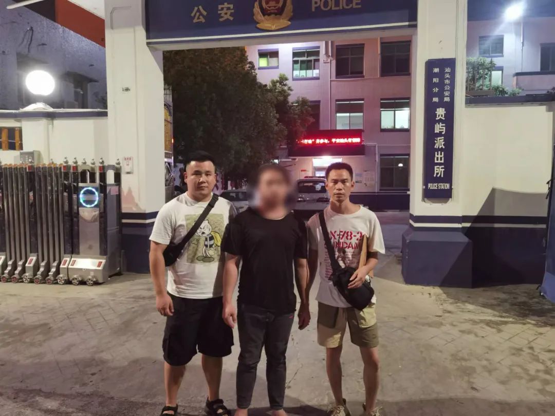 微信图片_20220902163806.jpg