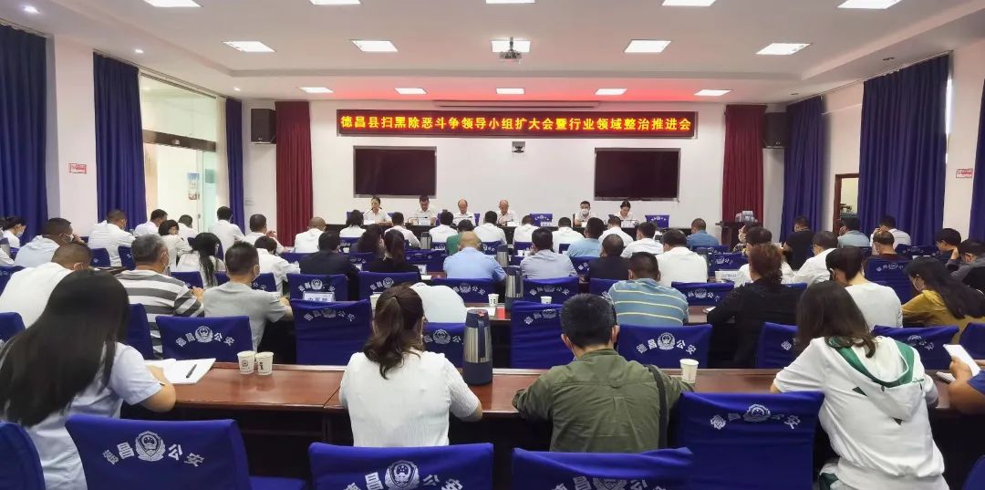 微信图片_20220922160113.jpg