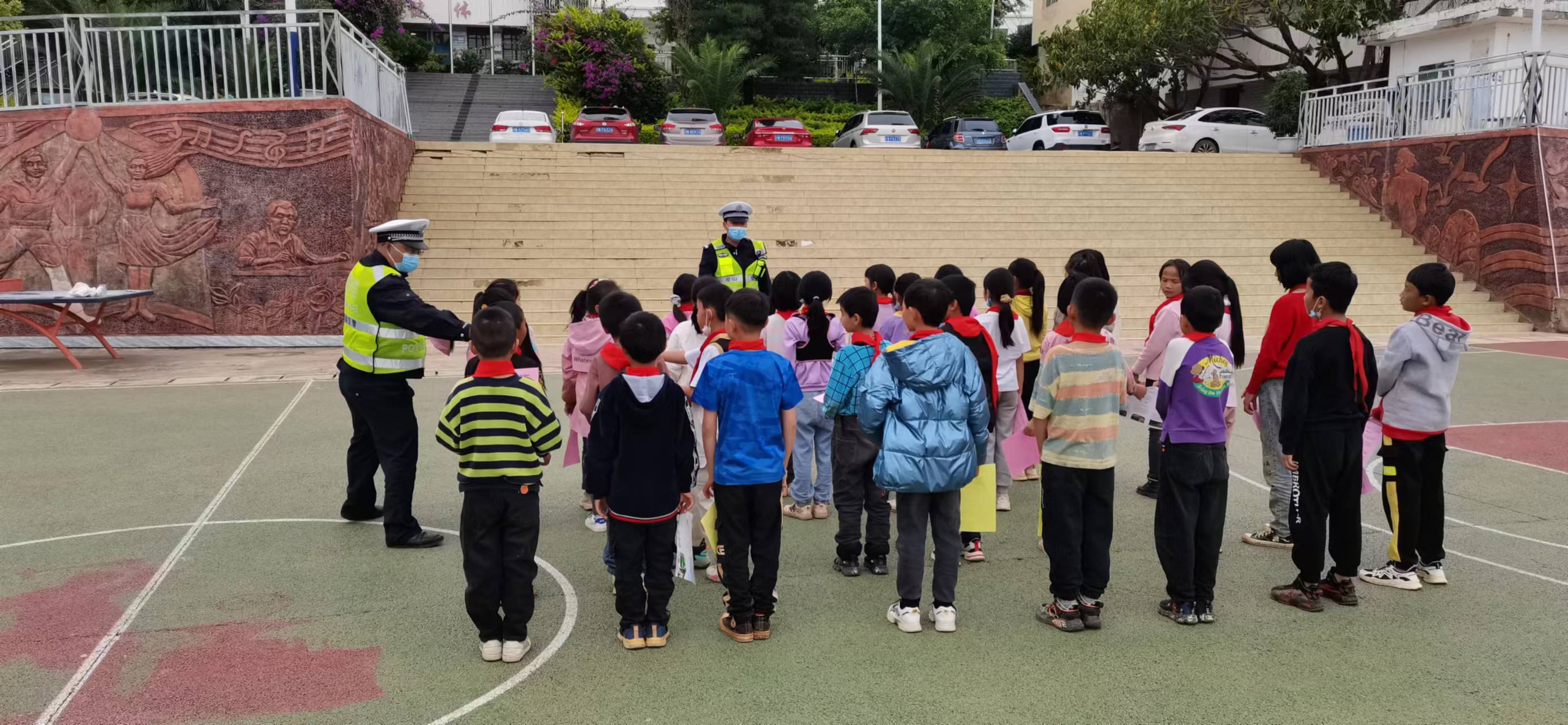 微信图片_20221014155807.jpg