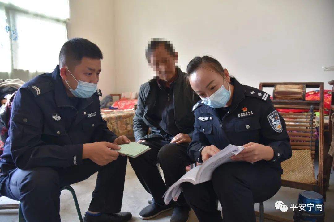 微信图片_20221110164137.jpg