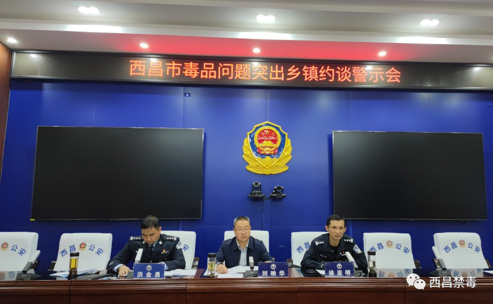 微信图片_20221114113752.png