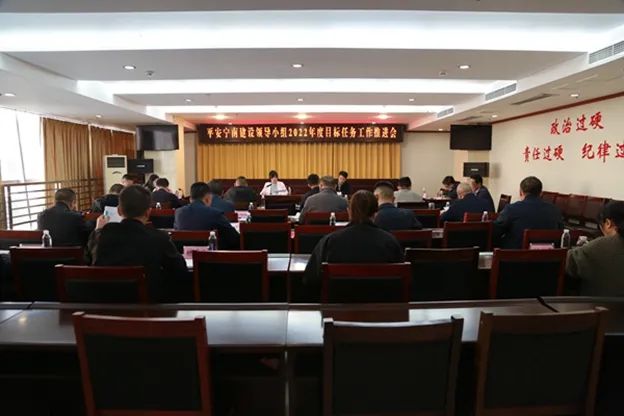 微信图片_20221119162614.jpg 微信图片_20221119162614.jpg