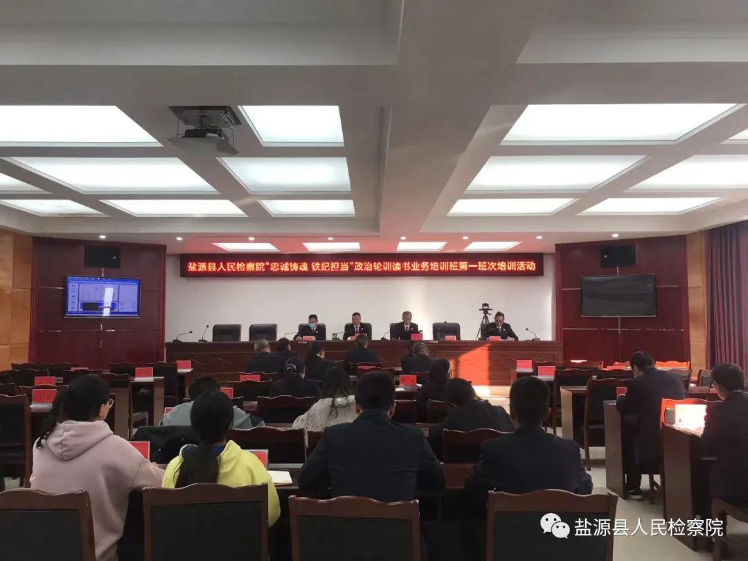 微信图片_20221130165923.jpg