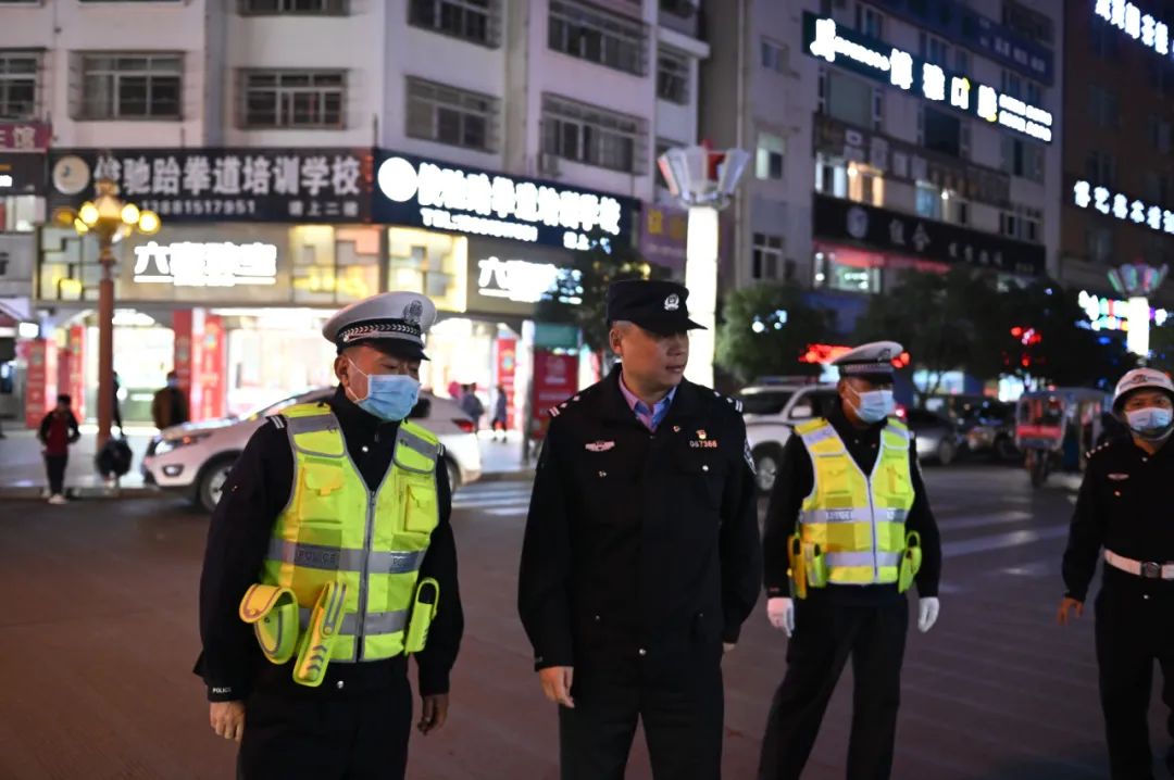 微信图片_20221130172108.jpg