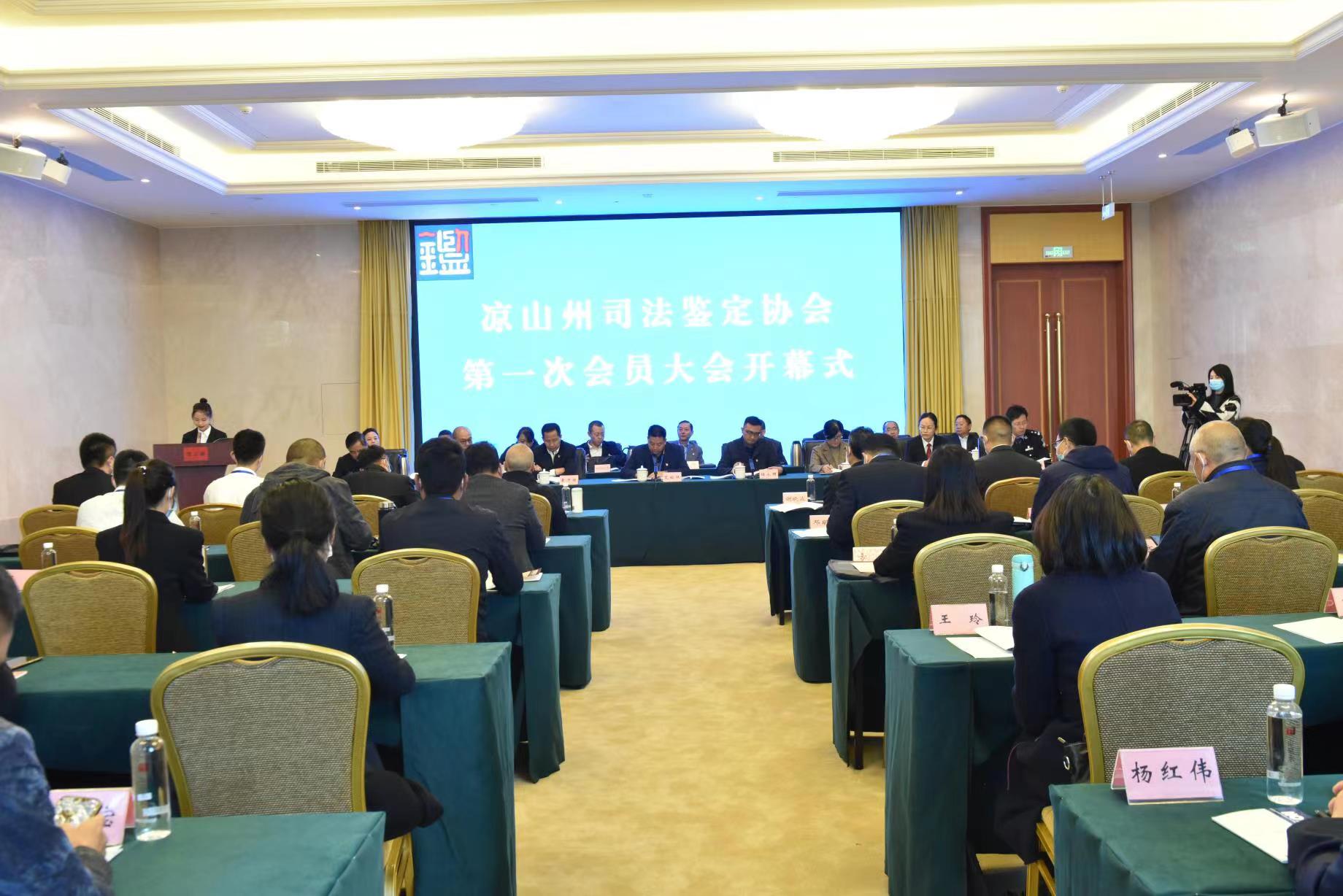 微信图片_20221201172638.jpg