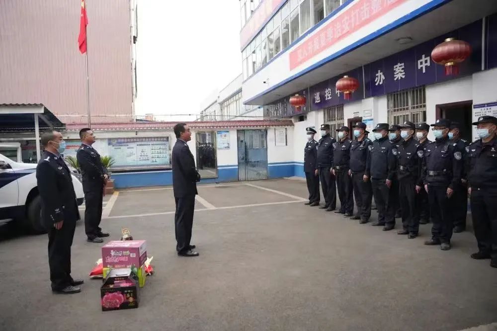 微信图片_20221201173034.jpg