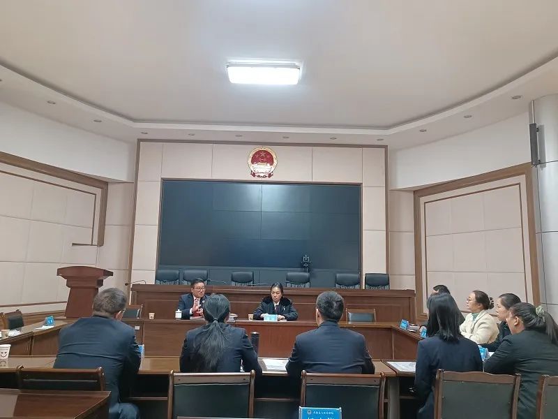 微信图片_20221205152800.jpg 微信图片_20221205152800.jpg