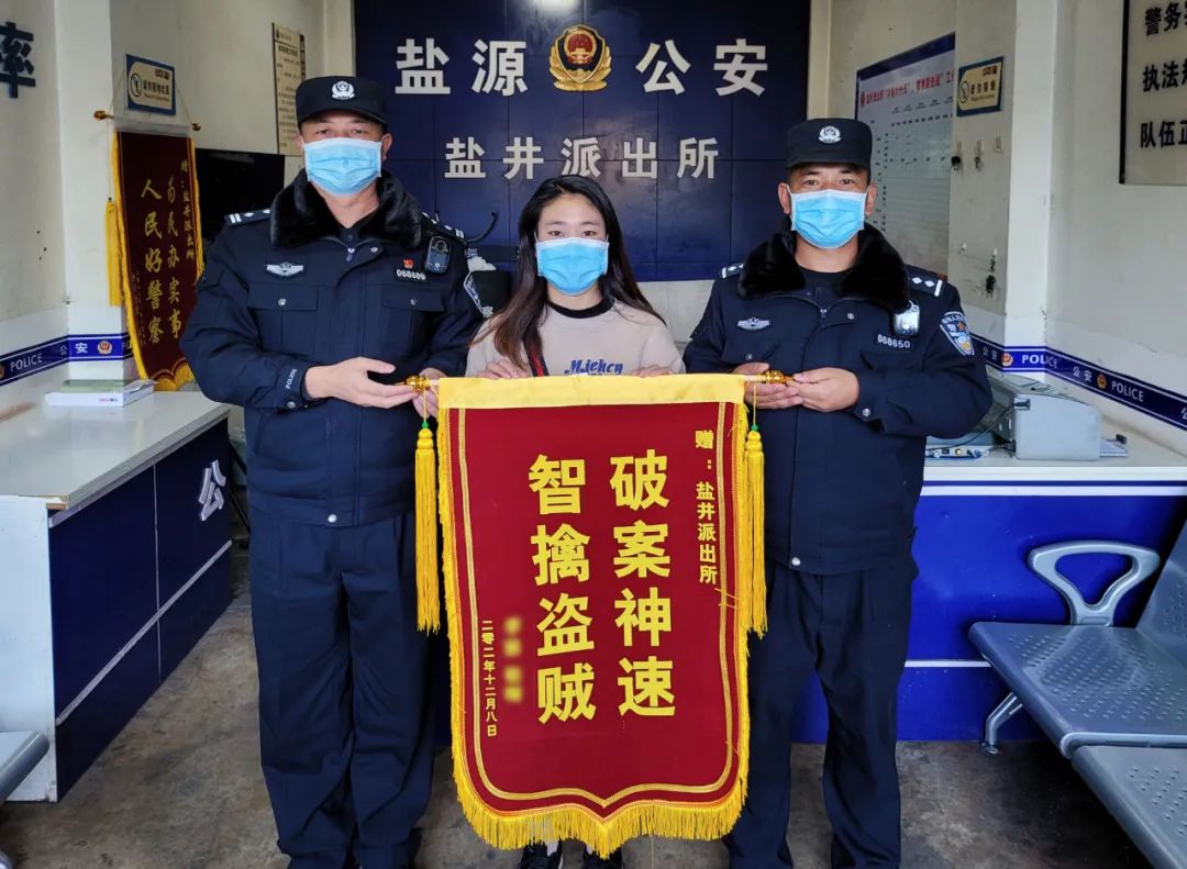 微信图片_20221209170322.jpg