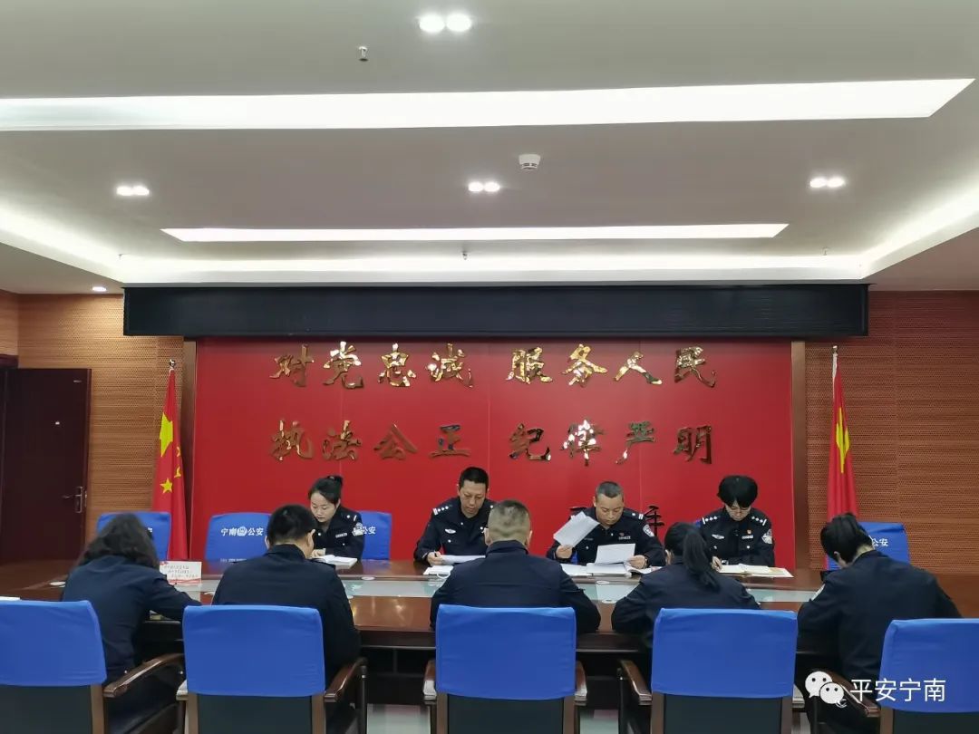 微信图片_20221212091310.jpg