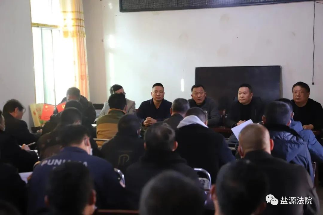 微信图片_20221212092046.jpg