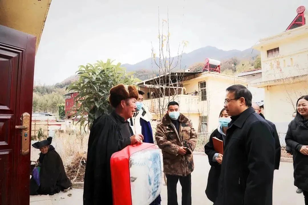 微信图片_20221213165302.jpg