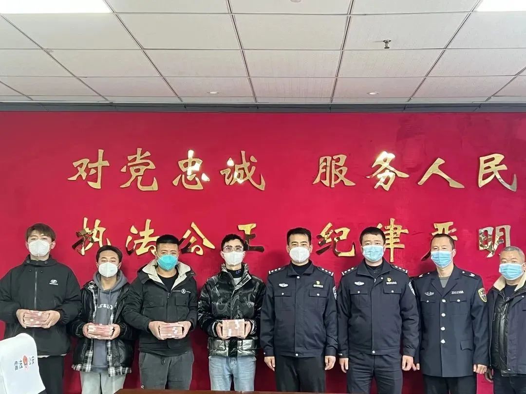 微信图片_20221213165526.jpg