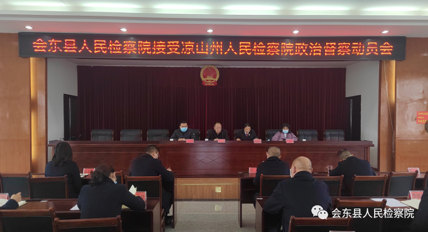微信图片_20221213221853.png
