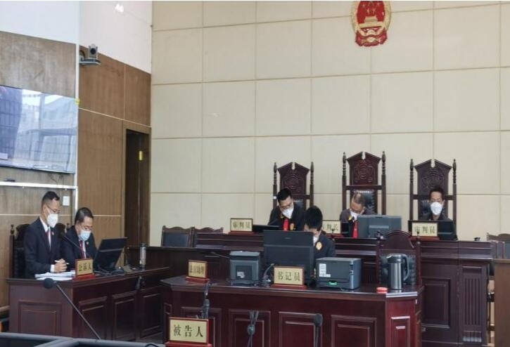 微信图片_20221219212530.jpg