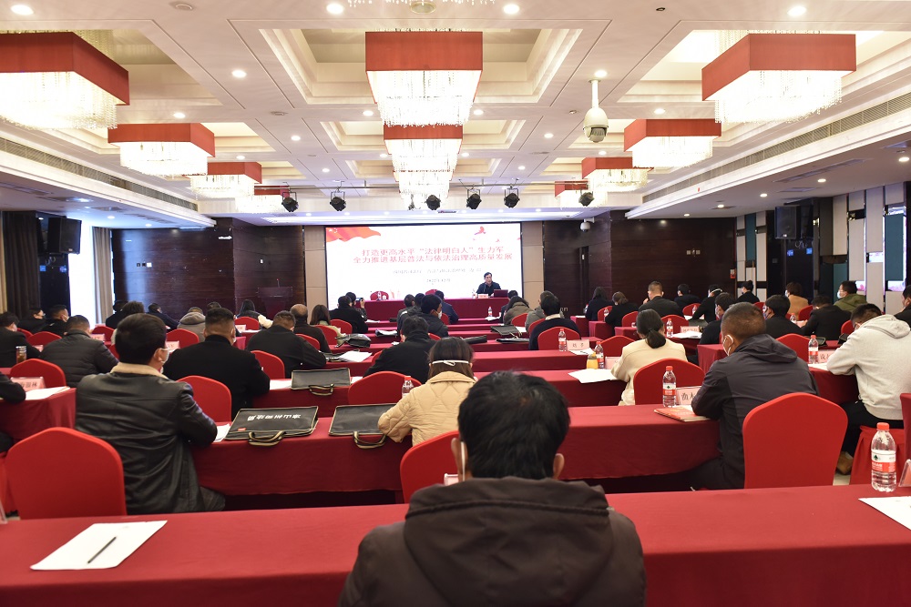 微信图片_20221219213434.jpg
