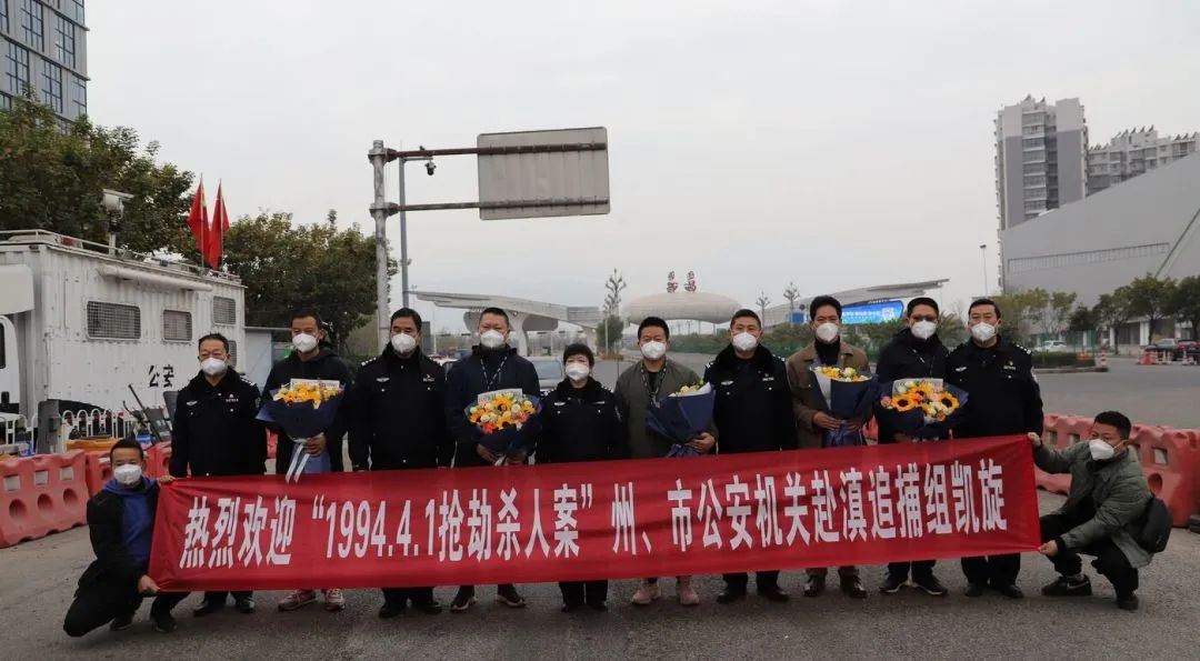 微信图片_20221223215715.jpg