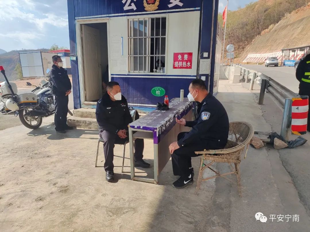 微信图片_20221226193322.jpg