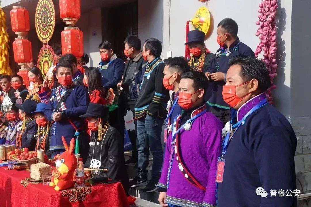 微信图片_20221228205921.jpg