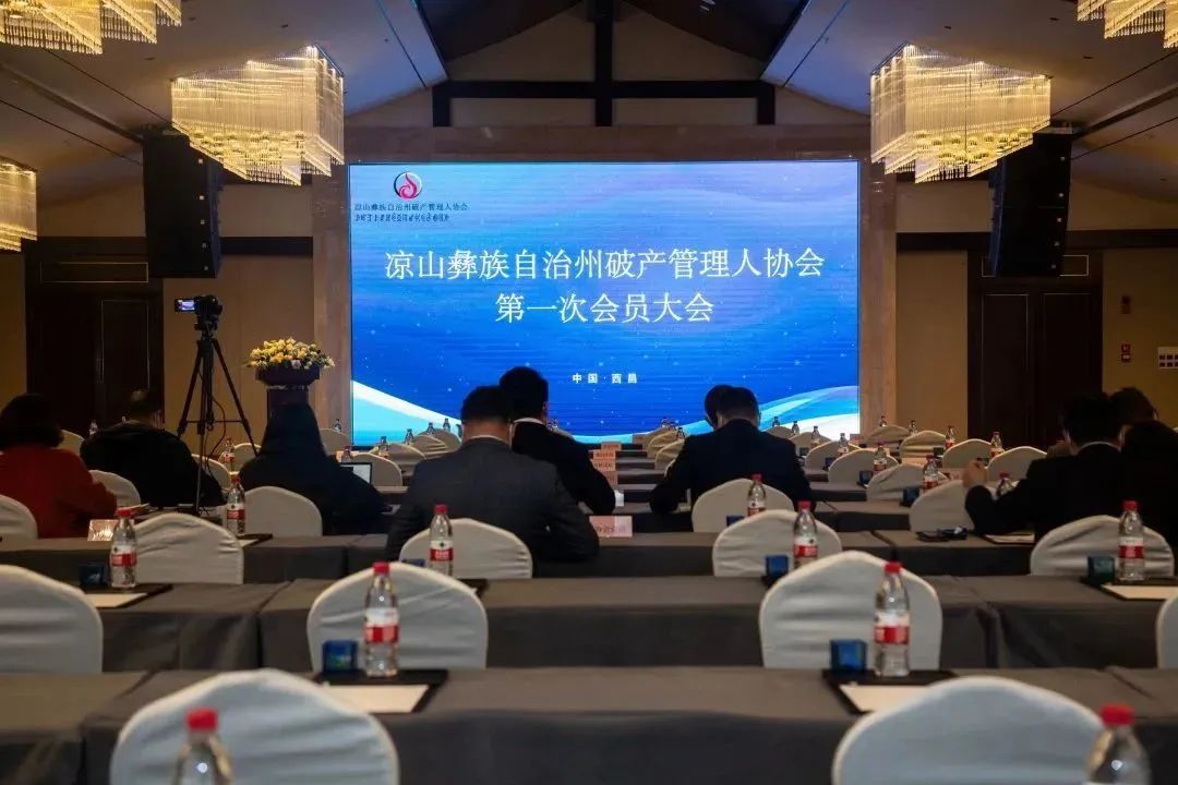 微信图片_20221228210305.jpg