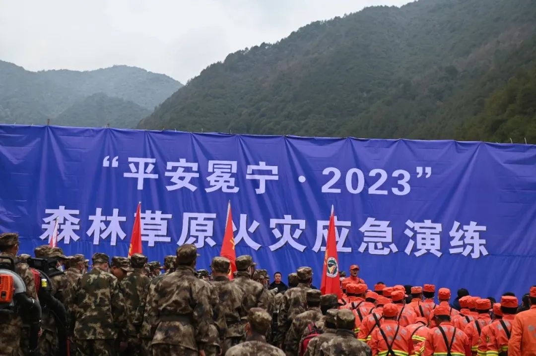 微信图片_20221229200251.jpg