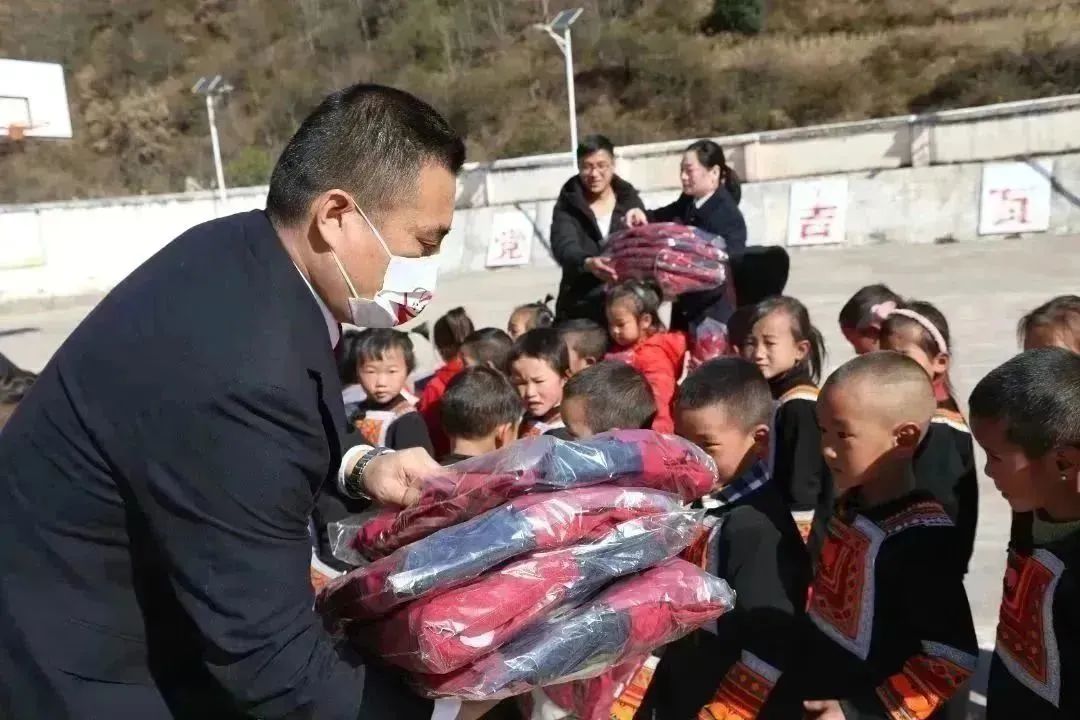 微信图片_20230118193427.jpg