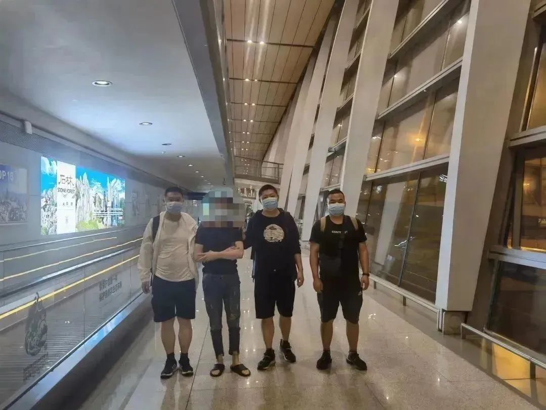 微信图片_20230118193944.jpg