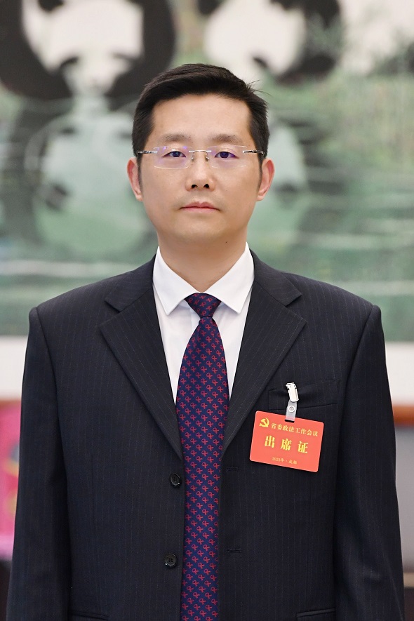 微信图片_20230120115124.jpg