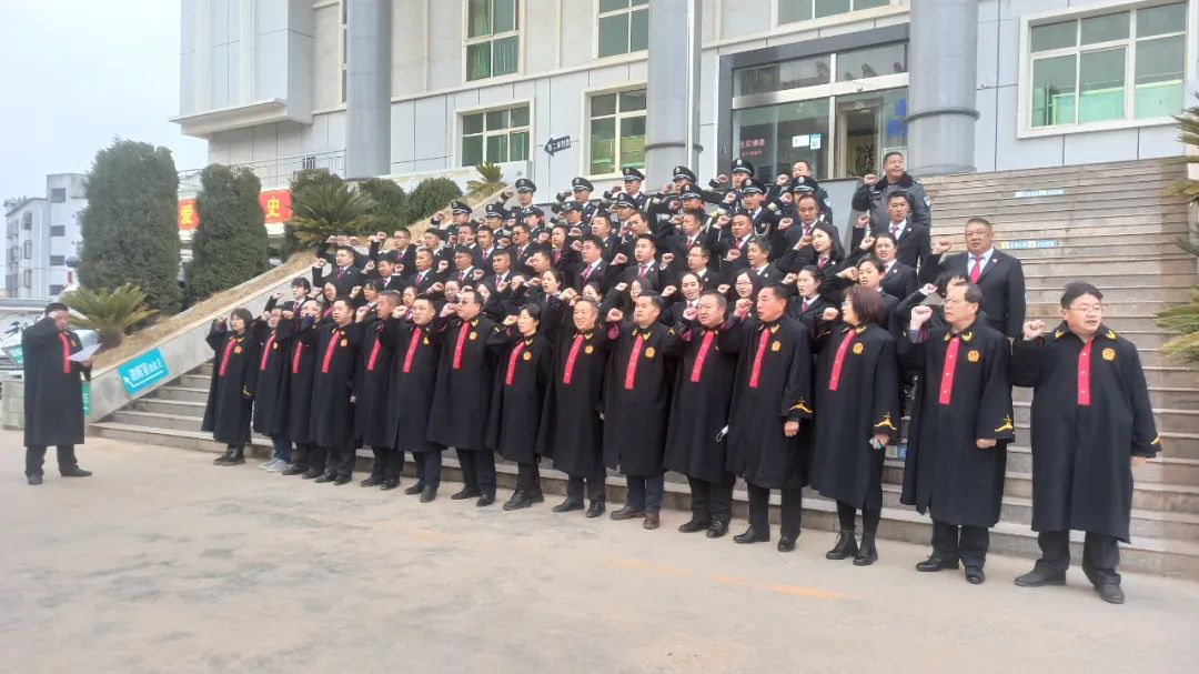 微信图片_20230128143212.jpg