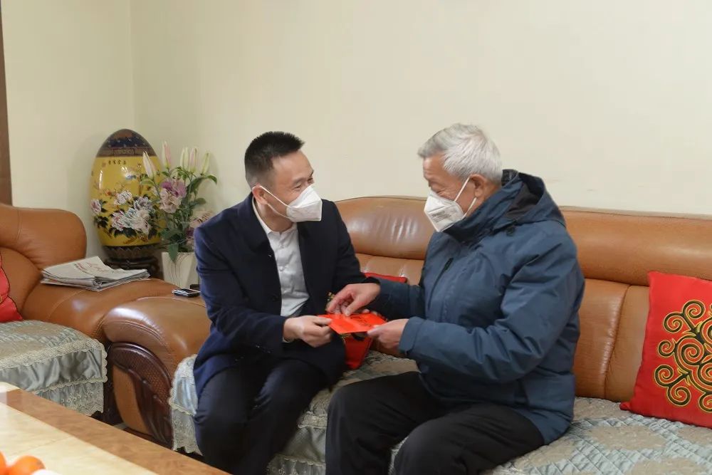微信图片_20230128144120.jpg