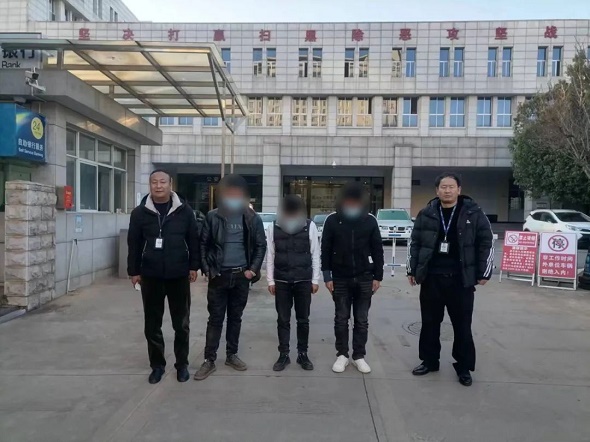 微信图片_20230129104843.jpg