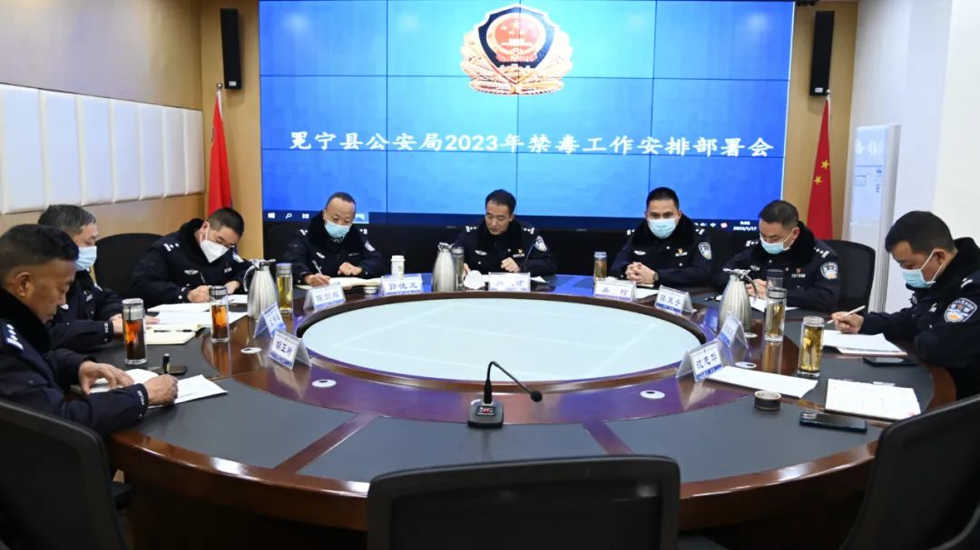 微信图片_20230130102757.jpg