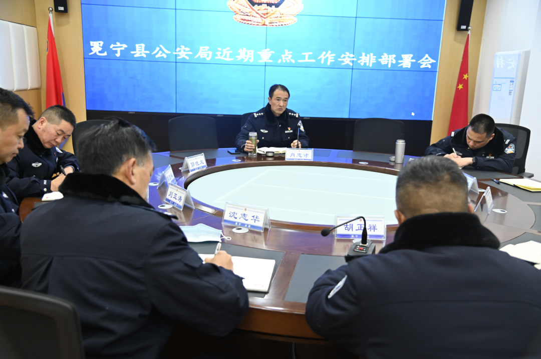 微信图片_20230201092634.png