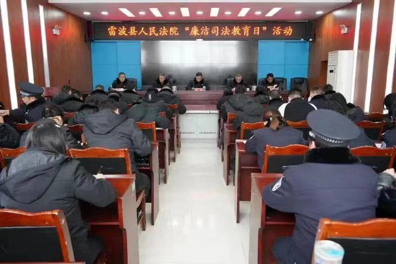 微信图片_20230201093940.jpg